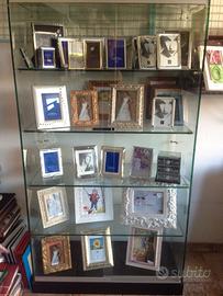 materiale x studio fotografico professionale