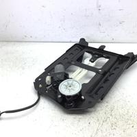 ATTUATORE REGOLAZIONE PARABREZZA CUPOLINO HONDA FO