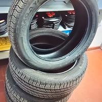  gomme 235/50/R19 invernali 