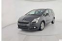 peugeot-5008-1-6-e-hdi-112cv-stop-start-7-posti