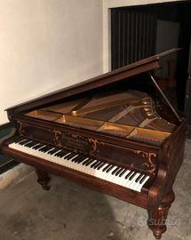 PIANOFORTE