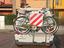 Immagine 6