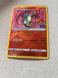 Carte pokemon