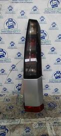 OPEL MERIVA 2006 - STOP POSTERIORE DESTRO