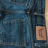 Jeans DonnaCare Label