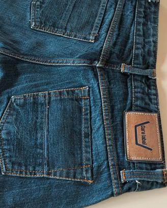 Jeans DonnaCare Label