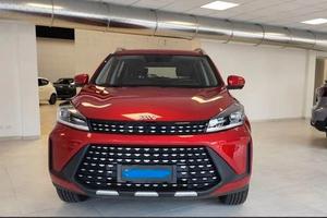 EMC Sei 1.5 A/T GPL