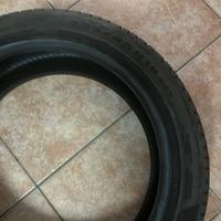 Gomme pirelli