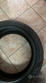 Gomme pirelli