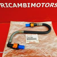 TUBO BENZINA KAWASAKI ZX10R 04-05