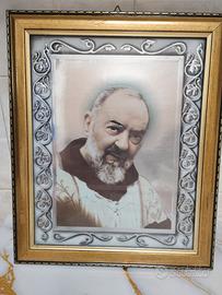 Quadro ecclesiastico