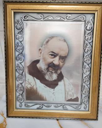 Quadro ecclesiastico