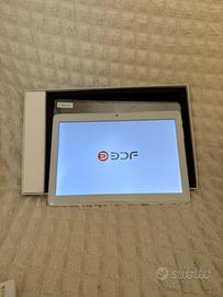 Tablet android con sim