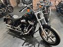 2022-softail-standard-107