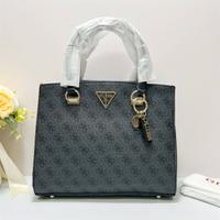 borsa guess 