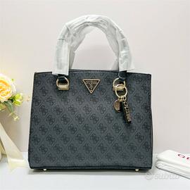 borsa guess 