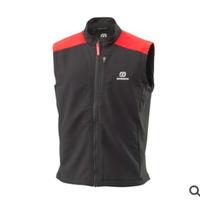 GILET TRAIL