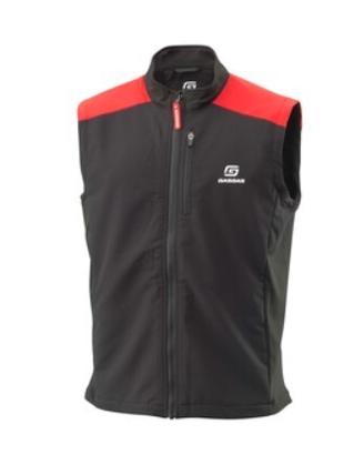 GILET TRAIL