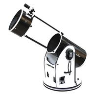 telescopio Dobson N 406/1800 Skyliner FlexTube BD 