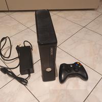 xbox360