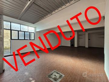 Box/Posto auto Roma [Box Bravetta PisanaVCG]