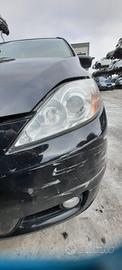 MAZDA 5 ANNO 2007 - FARO ANTERIORE SINISTRO