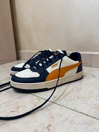 Scarpe da Uomo -Puma