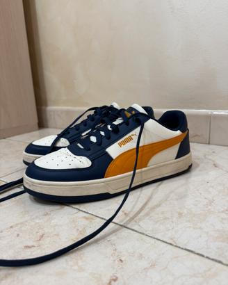 Scarpe da Uomo -Puma