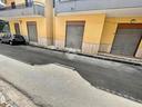 box-a-gricignano-di-aversa