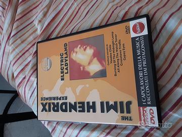 DVD I Capolavori della musica.