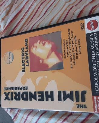 DVD I Capolavori della musica.