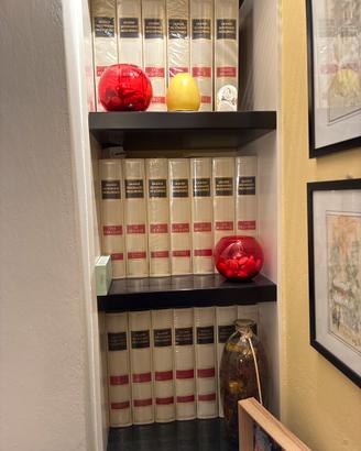 Enciclopedia utet