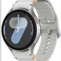 Samsung Galaxy Watch 7 AI nuovo imballato 