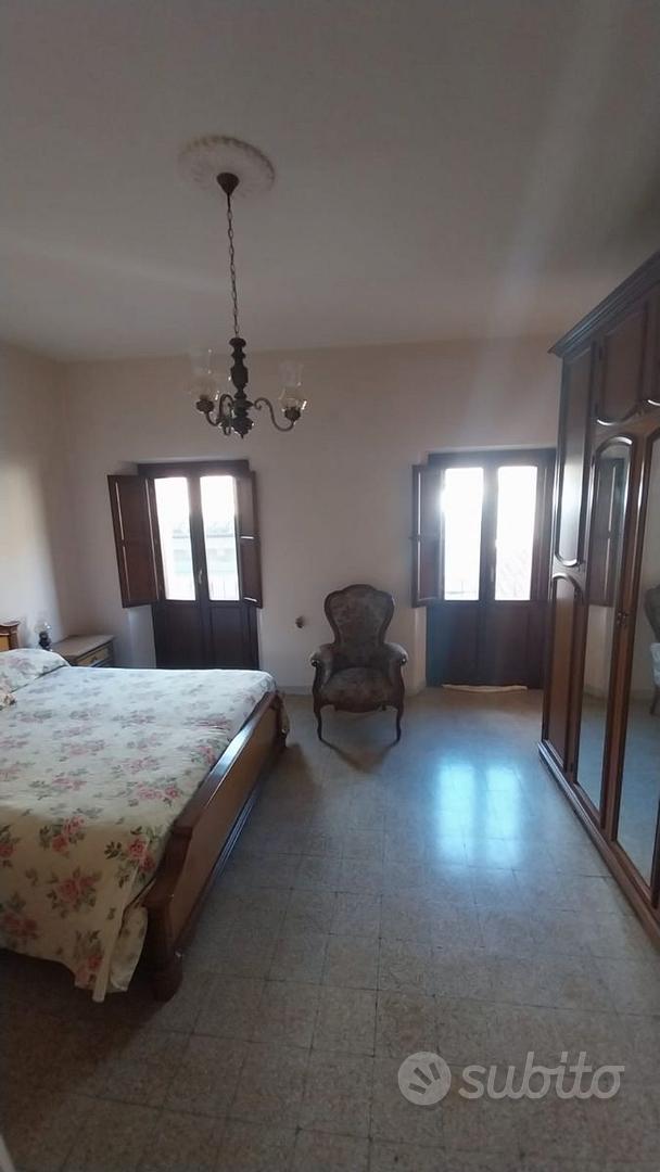 Appartamento – Rieti, Piazza Tevere - Vista 5