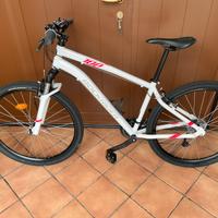 MTB donna - mountainbike donna