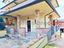 Immagine 9