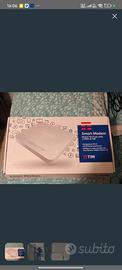 Modem Smart Hub Tim tecnicolor