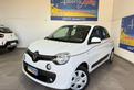 RENAULT Twingo SCe Zen
