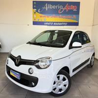 RENAULT Twingo SCe Zen
