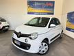 RENAULT Twingo SCe Zen