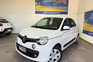 RENAULT Twingo SCe Zen