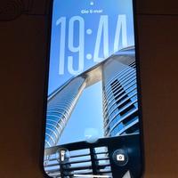 Iphone 14 plus 128 gb