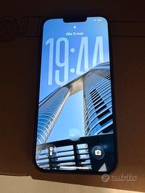 Iphone 14 plus 128 gb