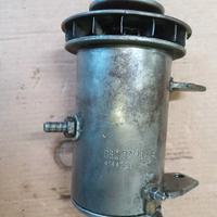 Dinamo fiat 1100 103 2 serie