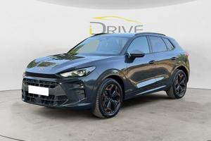 CUPRA Terramar 1.5 hybrid 150cv dsg pack ED...