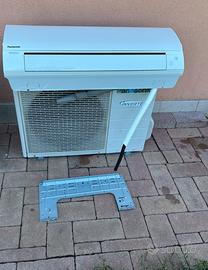 Condizionatore panasonic 12000 btu