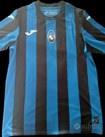 Maglia originale Atalanta
