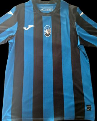 Maglia originale Atalanta