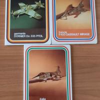 lotto quaderni vintage