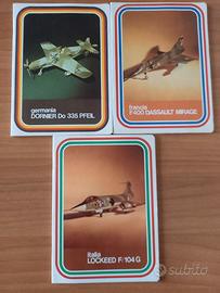 lotto quaderni vintage